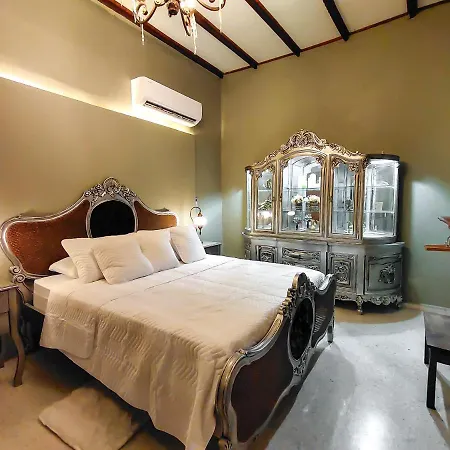 Hotel Scalea Di Mare Cartagena