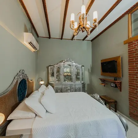 Hotel Scalea Di Mare 3*