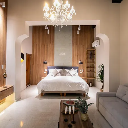 Scalea Di Mare 3* Cartagena