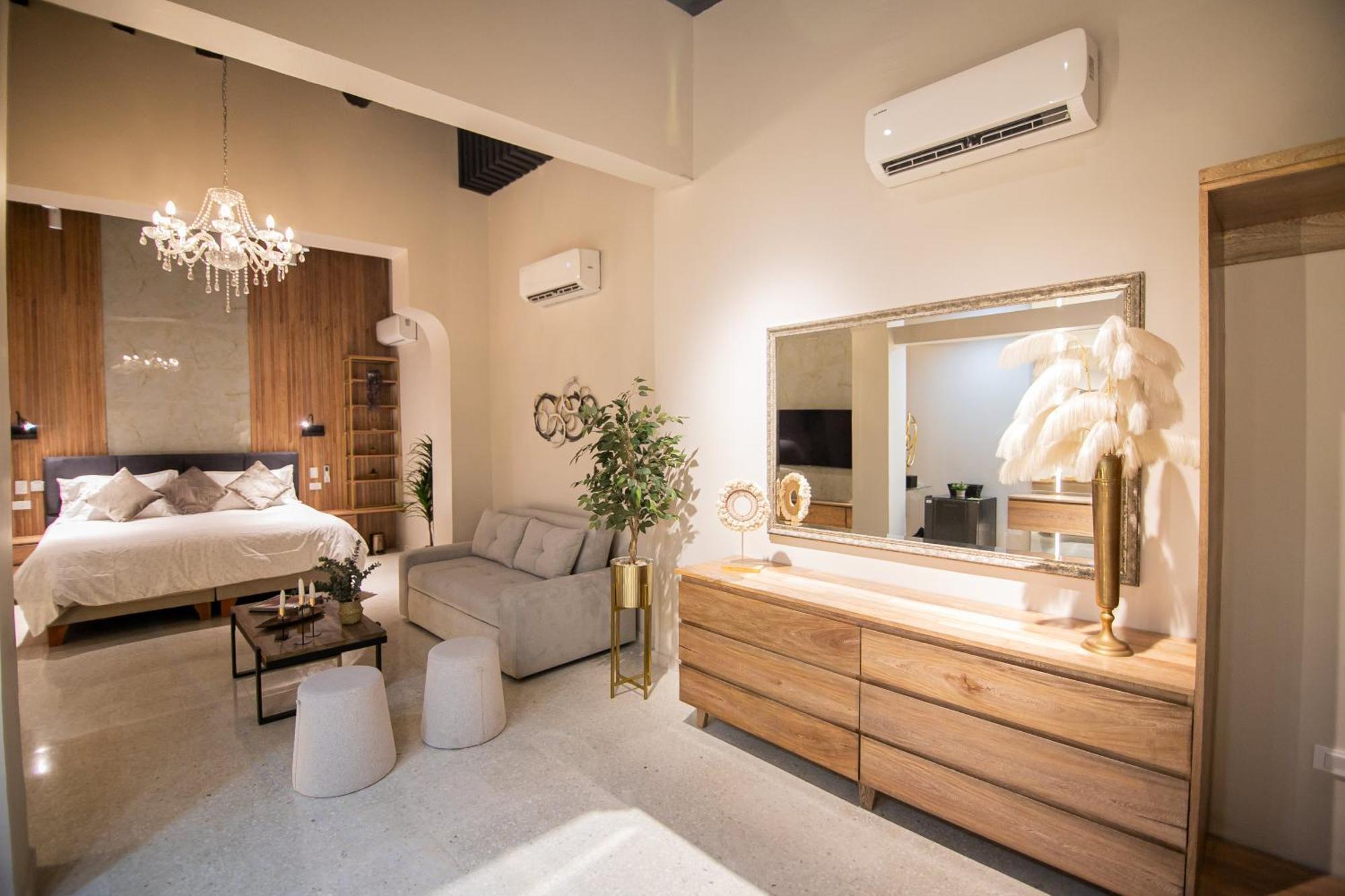 Scalea Di Mare 3*