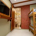 Scalea Di Mare Hotel