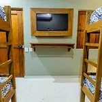 Scalea Di Mare Hotel