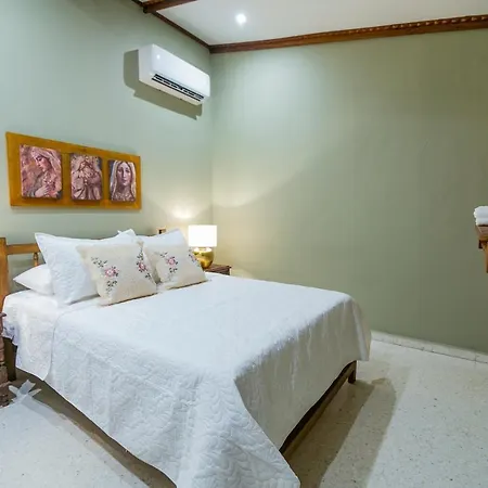Scalea Di Mare Hotel 3*