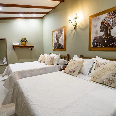 Scalea Di Mare 3* Cartagena