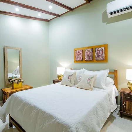 Scalea Di Mare 3* Cartagena
