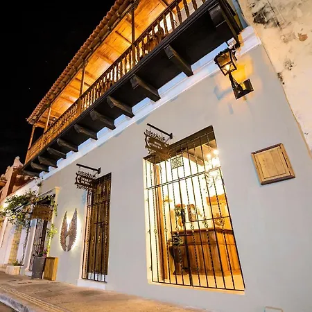 Scalea Di Mare Hotel 3*