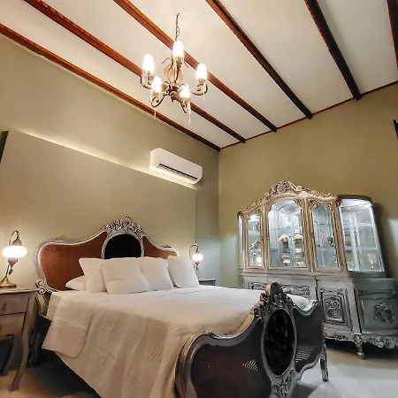 Hotel Scalea Di Mare 3*