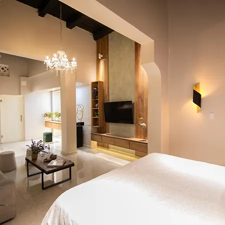 Hotel Scalea Di Mare Cartagena