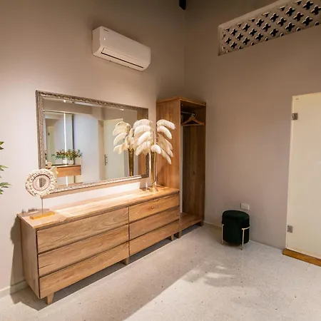 Scalea Di Mare Hotel Cartagena