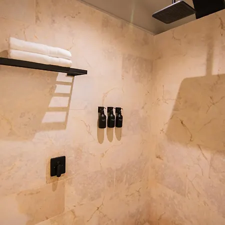 Scalea Di Mare Hotel 3*