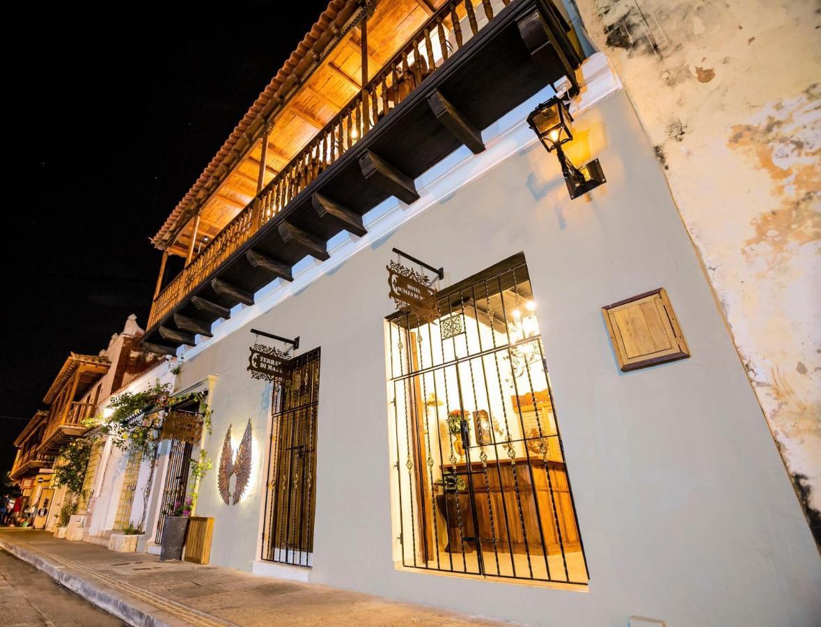 Scalea Di Mare Hotel 3*